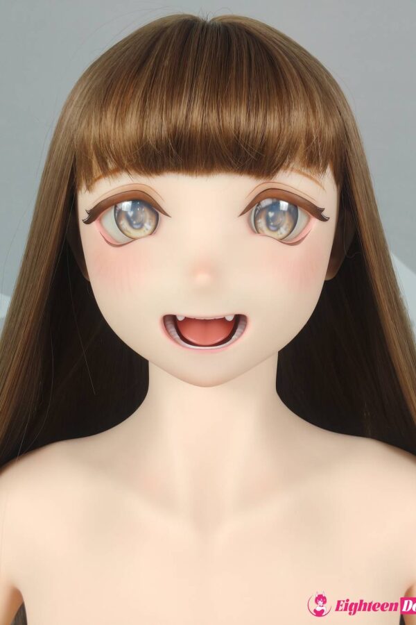Kiradols-Silicone-Anime-Sex-Doll-KDA010-155cm-B-cup-factory-12