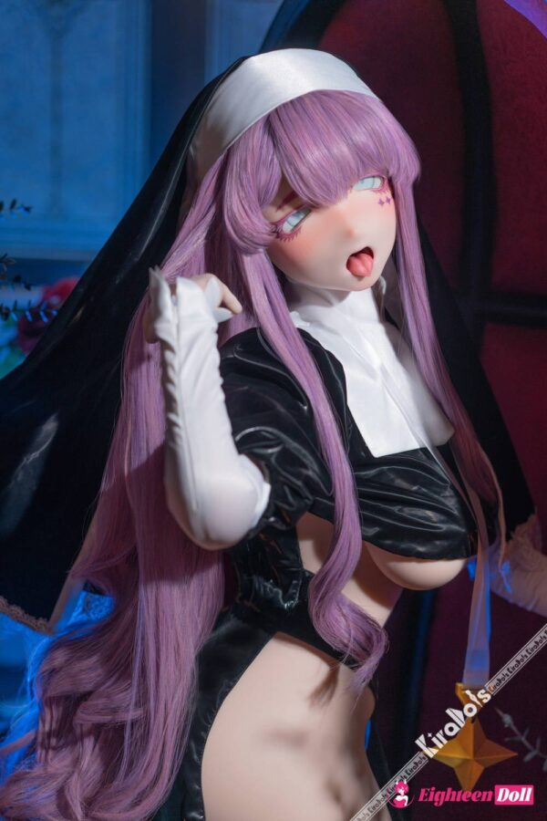 Kiradols-Silicone-Sex-Doll-Risa-DLC005--160cm-G-cup-13