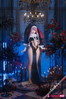 Kiradols-Silicone-Sex-Doll-Risa-DLC005--160cm-G-cup-18