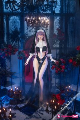 Kiradols-Silicone-Sex-Doll-Risa-DLC005--160cm-G-cup-21
