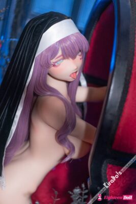 Kiradols-Silicone-Sex-Doll-Risa-DLC005--160cm-G-cup-9