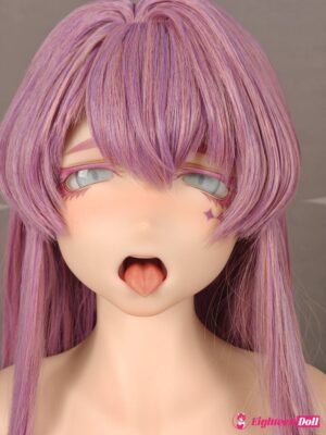 Kiradols-Silicone-Sex-Doll-Risa-DLC005--160cm-G-cup-factory-6