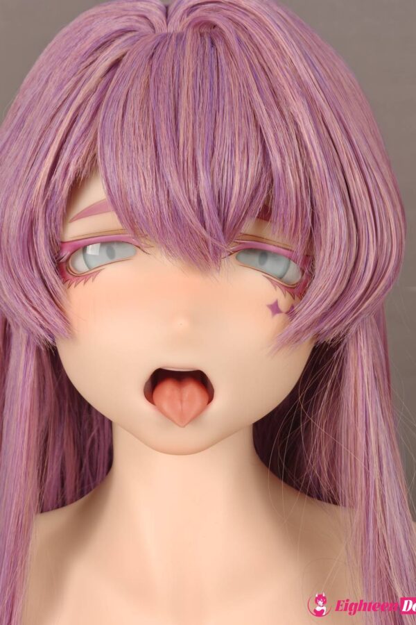 Kiradols-Silicone-Sex-Doll-Risa-DLC005--160cm-G-cup-factory-6