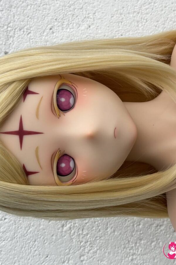 Kiradols-Silicone-Sex-Doll-Tsumugi-150cm-A-cup-Factory-5
