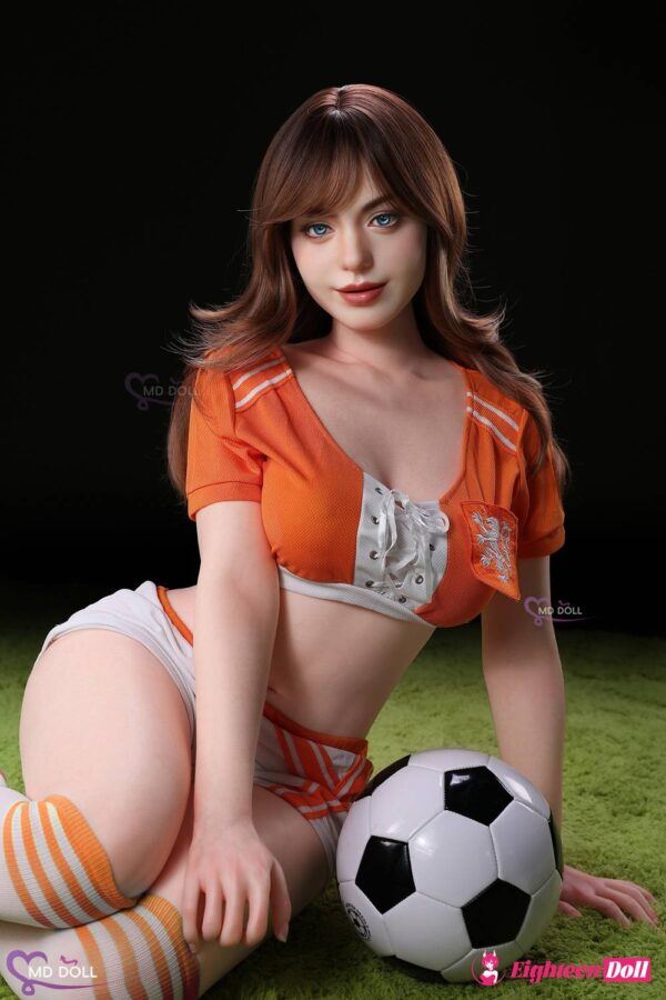 MD-Silicone-Sex-Doll-Monic-166-B-cm-F-cup-0-0