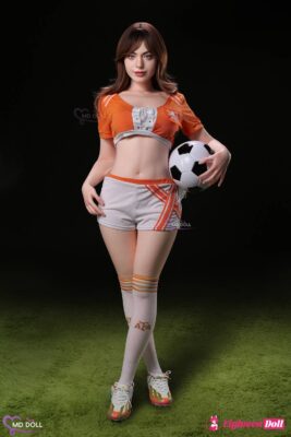 MD-Silicone-Sex-Doll-Monic-166-B-cm-F-cup-17