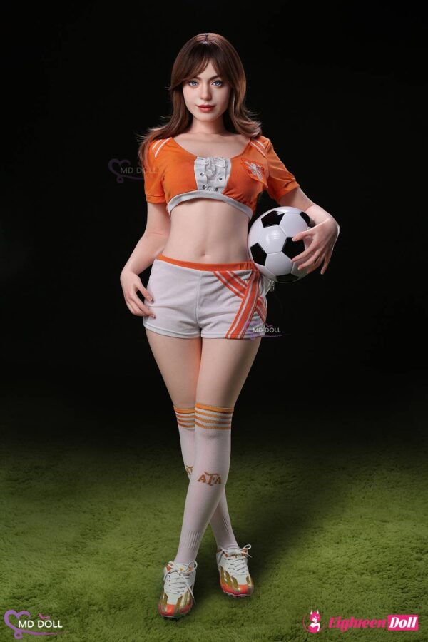 MD-Silicone-Sex-Doll-Monic-166-B-cm-F-cup-17
