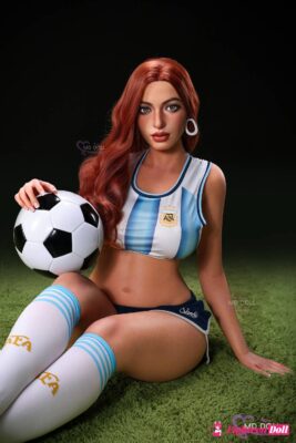 MDDoll-poupée-sexuelle-en-silicone-Talia-166-D-cm-bonnet-F-2
