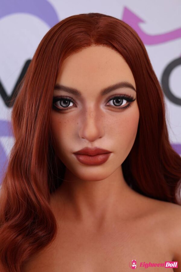 MDDoll-poupée-sexuelle-en-silicone-Talia-166-D-cm-bonnet-F-usine-4