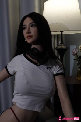 MMX-MengCi-172-A-cm-D-cup-Ultra-Dream-9