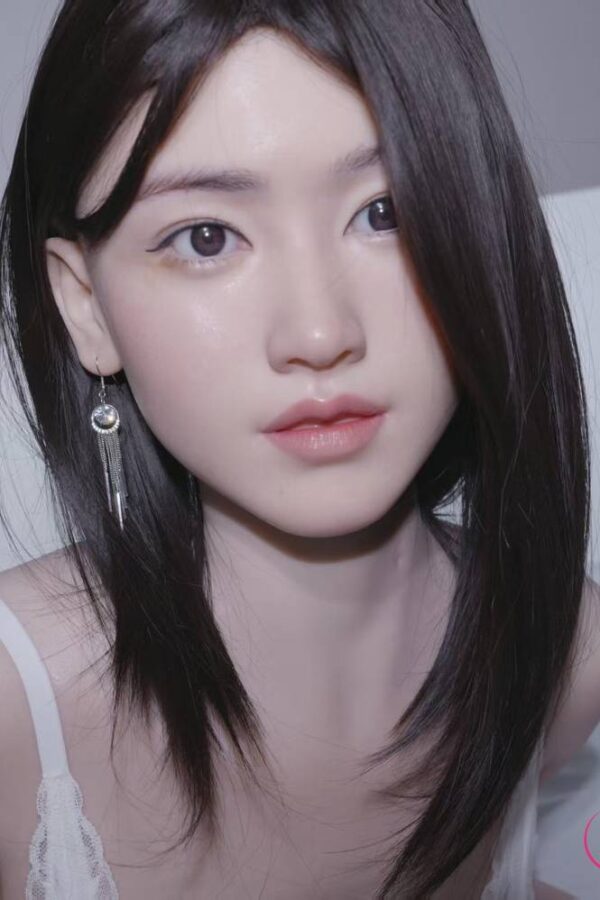 MMX-MengXin-156-B-cm-E-cup-Ultra-Dream-10
