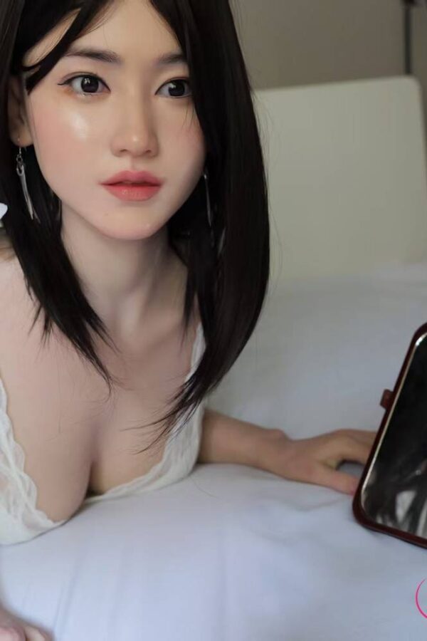 MMX-MengXin-156-B-cm-E-cup-Ultra-Dream-8