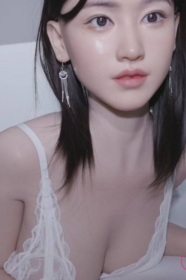MMX-MengXin-156-B-cm-E-cup-Ultra-Dream-9