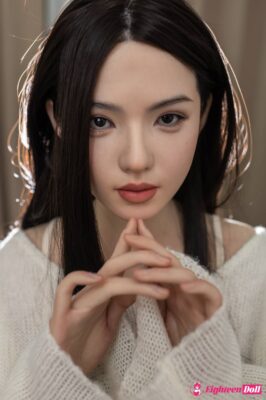 MMX-Silicone-Sex-Doll-JiaMi-155-A-cm-F-cup-1