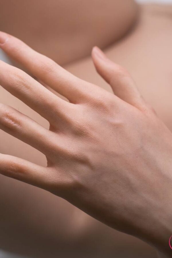 MMX-Silicone-Sex-Doll-JiaMi-155-A-cm-F-cup-14