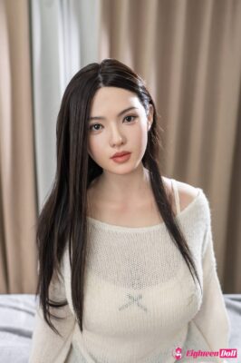 MMX-Silicone-Sex-Doll-JiaMi-155-A-cm-F-cup-41