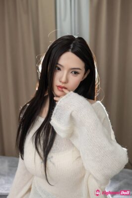 MMX-Silicone-Sex-Doll-JiaMi-155-A-cm-F-cup-45