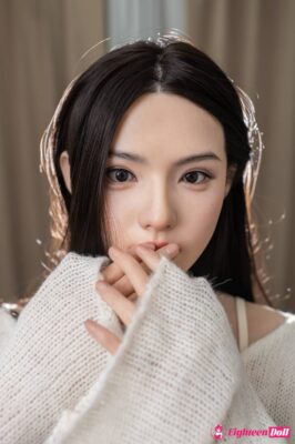 MMX-Silicone-Sex-Doll-JiaMi-155-A-cm-F-cup-59