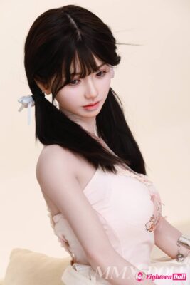 MMX-Silicone-Sex-Doll-MengHan-150cm-A-cup-7