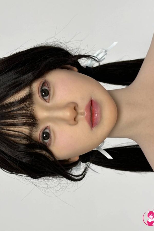 MMX-Silicone-Sex-Doll-MengHan-150cm-A-cup-factory-3