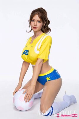 MMX-Silicone-Sex-Doll-MengSha-168-B-cm-F-cup-3
