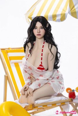 MMX-Silicone-Sex-Doll-MengYi-156-A-cm-H-cup-10