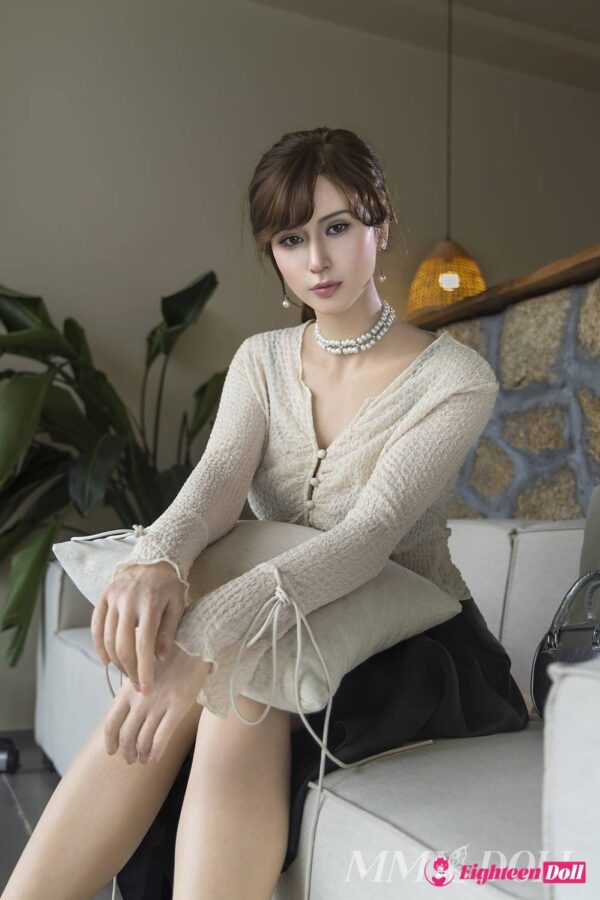 MMX-Silicone-Sex-Doll-Rola-172-B-cm-C-cup-5
