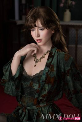 MMX-Silicone-Sex-Doll-Rola-172cm-B-cup-Ultra-2