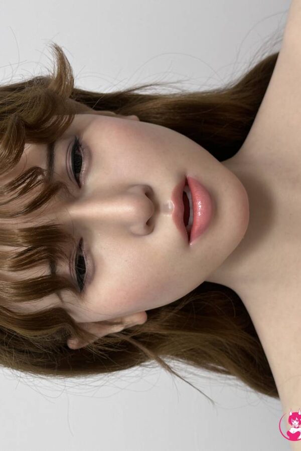 MMX-Silicone-Sex-Doll-Rola-172cm-B-cup-Ultra-factory-2