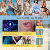 Real Lady Doll Promosi Sale-20260601