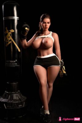 SYDoll-Hybrid-Sex-Doll-Megan-163cm-6