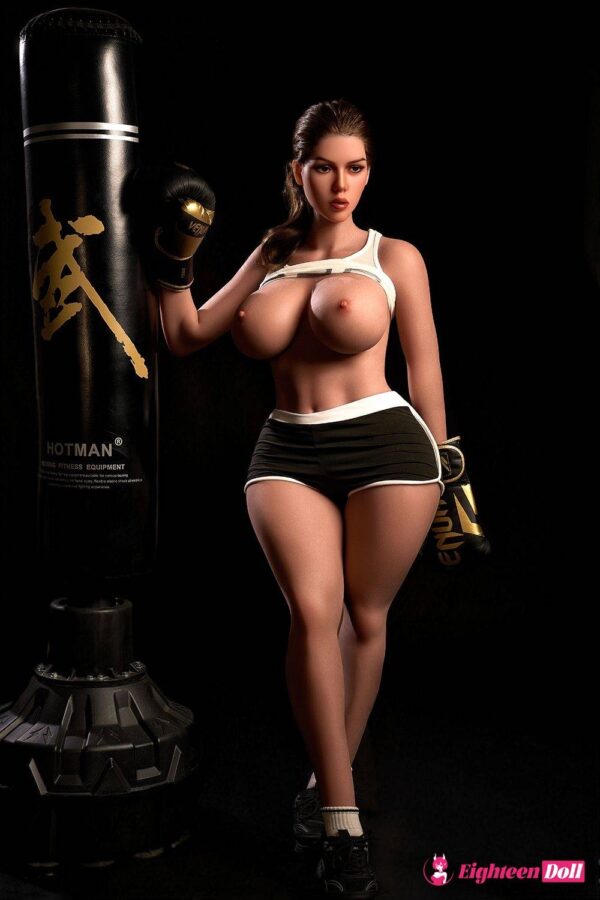 SYDoll-Hybrid-Sex-Doll-Megan-163cm-6