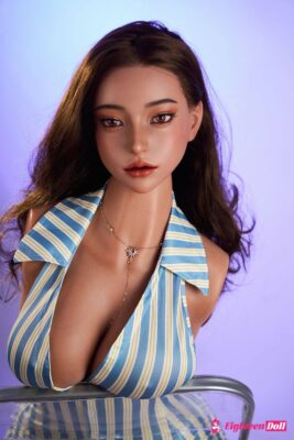 SYDoll-Silicone-Torso-Sex-Doll-Victoria-76cm-14