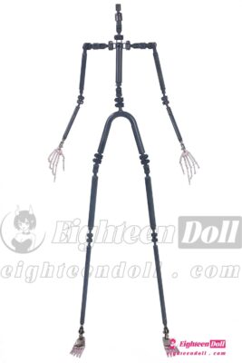 Starpery-Gear-Skeleton_New-EN