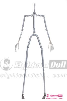 Starpery-Gear-Skeleton_Old-EN