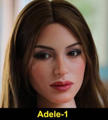 Starpery-Head-Adele-1