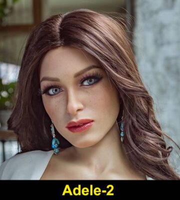 Starpery-Head-Adele-2