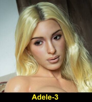 Starpery-Head-Adele-3