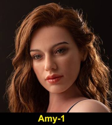 Starpery-Head-Amy-1