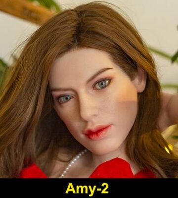 Starpery-Head-Amy-2