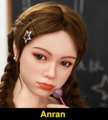 Starpery-Head-Anran