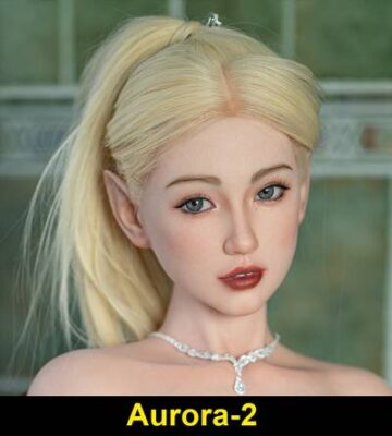 Starpery-Head-Aurora-2