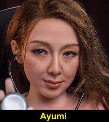 Starpery-Head-Ayumi