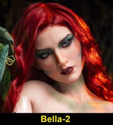 Starpery-Head-Bella-2
