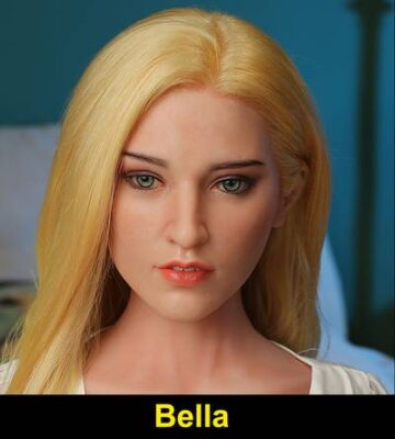 Starpery-Head-Bella