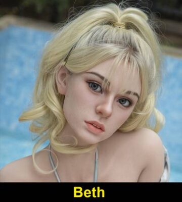 Starpery-Head-Beth