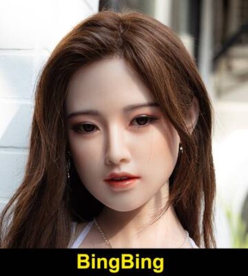 Starpery-Head-BingBing