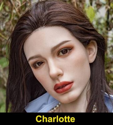 Starpery-Head-Charlotte