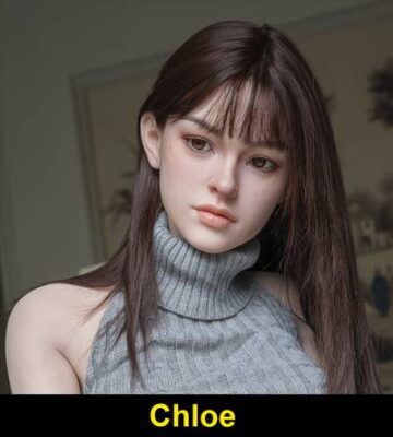 Starpery-Head-Chloe