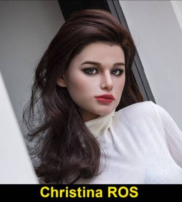 Starpery-Head-Christina (ROS)